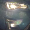 subaru xv 2019 CFJ1836193 image 15