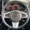 daihatsu thor 2019 quick_quick_M900S_M900S-0062032 image 13