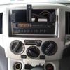 nissan nv200-vanette 2011 -NISSAN--NV200 M20--003696---NISSAN--NV200 M20--003696- image 4