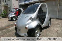 toyota coms 2019 -TOYOTA--ｺﾑｽ TAK30--TAK30-007486---TOYOTA--ｺﾑｽ TAK30--TAK30-007486-