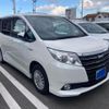 toyota noah 2014 -TOYOTA--Noah DAA-ZWR80G--ZWR80-0060722---TOYOTA--Noah DAA-ZWR80G--ZWR80-0060722- image 1