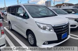 toyota noah 2014 -TOYOTA--Noah DAA-ZWR80G--ZWR80-0060722---TOYOTA--Noah DAA-ZWR80G--ZWR80-0060722-