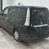 nissan serena 2016 -NISSAN--Serena FPC26-050584---NISSAN--Serena FPC26-050584- image 2