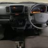 mitsubishi minicab-van 2018 -MITSUBISHI--Minicab Van DS17V-253394---MITSUBISHI--Minicab Van DS17V-253394- image 4