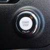 nissan murano 2009 H11688 image 25
