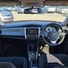 toyota corolla-fielder 2012 -TOYOTA--Corolla Fielder DBA-NZE161G--NZE161-7001517---TOYOTA--Corolla Fielder DBA-NZE161G--NZE161-7001517- image 4