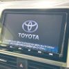 toyota sienta 2019 CFJ1753775 image 4