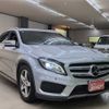 mercedes-benz gla-class 2017 BD25013A8016 image 3