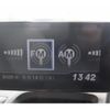 honda s660 2015 -HONDA--S660 DBA-JW5--JW5-1000827---HONDA--S660 DBA-JW5--JW5-1000827- image 3