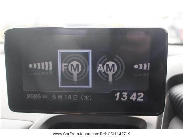 honda s660 2015 -HONDA--S660 DBA-JW5--JW5-1000827---HONDA--S660 DBA-JW5--JW5-1000827- image 2