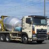 hino profia 2007 CFJ1803842 image 1