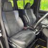 toyota vellfire 2017 -TOYOTA--Vellfire DBA-AGH30W--AGH30-0137967---TOYOTA--Vellfire DBA-AGH30W--AGH30-0137967- image 9