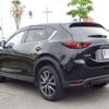 mazda cx-5 2020 -MAZDA--CX-5 KF2P--404254---MAZDA--CX-5 KF2P--404254- image 9
