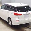 toyota wish 2010 -TOYOTA 【宮城 502ひ5312】--Wish ZGE20G-0066554---TOYOTA 【宮城 502ひ5312】--Wish ZGE20G-0066554- image 7