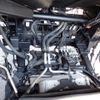 hino dutro 2019 GOO_NET_EXCHANGE_0402607A30250423W001 image 72
