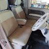 daihatsu tanto 2018 -DAIHATSU--Tanto DBA-LA600S--LA600S-0666568---DAIHATSU--Tanto DBA-LA600S--LA600S-0666568- image 21