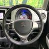 suzuki hustler 2016 CFJ1598895 image 11