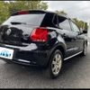 volkswagen polo 2011 -VOLKSWAGEN 【名変中 】--VW Polo 6RCBZ--BU054266---VOLKSWAGEN 【名変中 】--VW Polo 6RCBZ--BU054266- image 2