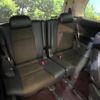 toyota vellfire 2014 -TOYOTA--Vellfire DBA-ANH20W--ANH20-8349983---TOYOTA--Vellfire DBA-ANH20W--ANH20-8349983- image 11