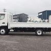 mitsubishi-fuso canter 2018 CFJ1651656 image 18