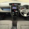 toyota roomy 2017 -TOYOTA--Roomy DBA-M900A--M900A-0075395---TOYOTA--Roomy DBA-M900A--M900A-0075395- image 2