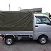 daihatsu hijet-truck 2020 -DAIHATSU--Hijet Truck S510P--0338966---DAIHATSU--Hijet Truck S510P--0338966- image 26