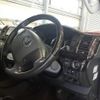 toyota regiusace-van 2018 -TOYOTA--Regius ace Van QDF-GDH201V--GDH201-1007524---TOYOTA--Regius ace Van QDF-GDH201V--GDH201-1007524- image 12