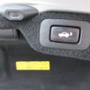lexus ls 2010 CFJ1749600 image 9
