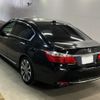 honda accord 2013 -HONDA 【広島 339せ1881】--Accord CR6-1004276---HONDA 【広島 339せ1881】--Accord CR6-1004276- image 2