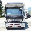 hino ranger 2015 -HINO--Hino Ranger TKG-FD7JLAA--FD7JLA-18876---HINO--Hino Ranger TKG-FD7JLAA--FD7JLA-18876- image 3