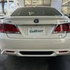 toyota crown 2014 CFJ1526802 image 21