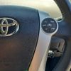 toyota prius 2013 CFJ1519692 image 7