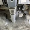 mitsubishi-fuso canter 2013 -MITSUBISHI--Canter FEA20-510150---MITSUBISHI--Canter FEA20-510150- image 5