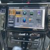 toyota harrier 2015 quick_quick_DBA-ZSU60W_ZSU60-0066780 image 8