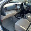 toyota vanguard 2008 -TOYOTA--Vanguard DBA-ACA33W--ACA33-5166697---TOYOTA--Vanguard DBA-ACA33W--ACA33-5166697- image 8