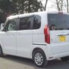 honda n-box 2022 -HONDA 【野田 580】--N BOX 6BA-JF4--JF4-1235440---HONDA 【野田 580】--N BOX 6BA-JF4--JF4-1235440- image 2