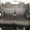 nissan dayz-roox 2018 -NISSAN 【名古屋 582 202】--DAYZ Roox B21A--B21A-0399901---NISSAN 【名古屋 582 202】--DAYZ Roox B21A--B21A-0399901- image 20