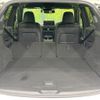 mazda cx-5 2022 CFJ1680352 image 10