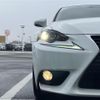 lexus is 2013 -LEXUS--Lexus IS DAA-AVE30--AVE30-5006355---LEXUS--Lexus IS DAA-AVE30--AVE30-5006355- image 13