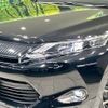 toyota harrier 2014 -TOYOTA--Harrier DBA-ZSU60W--ZSU60-0015927---TOYOTA--Harrier DBA-ZSU60W--ZSU60-0015927- image 13