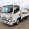 isuzu elf-truck 2019 quick_quick_TRG-NPR85AR_NPR85-7091062 image 1