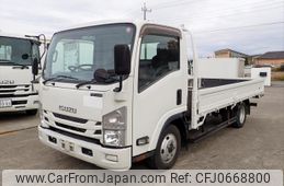 isuzu elf-truck 2019 quick_quick_TRG-NPR85AR_NPR85-7091062