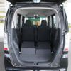 honda n-box 2014 -HONDA--N BOX DBA-JF1--JF1-1433397---HONDA--N BOX DBA-JF1--JF1-1433397- image 20