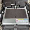 honda n-box 2020 quick_quick_6BA-JF4_JF4-8200642 image 11