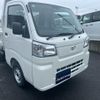 daihatsu hijet-truck 2024 quick_quick_S510P_S510P-074616 image 1