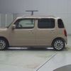 daihatsu mira-cocoa 2010 -DAIHATSU--Mira Cocoa DBA-L675S--L675S-0047466---DAIHATSU--Mira Cocoa DBA-L675S--L675S-0047466- image 9