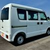 suzuki every 2012 -SUZUKI--Every EBD-DA64V--DA64V-542854---SUZUKI--Every EBD-DA64V--DA64V-542854- image 9