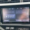 toyota aqua 2016 -TOYOTA--AQUA DAA-NHP10--NHP10-6562555---TOYOTA--AQUA DAA-NHP10--NHP10-6562555- image 18