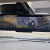 nissan note 2017 -NISSAN--Note DAA-HE12--HE12-009253---NISSAN--Note DAA-HE12--HE12-009253- image 19