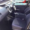 toyota prius-α 2012 CFJ1790617 image 7
